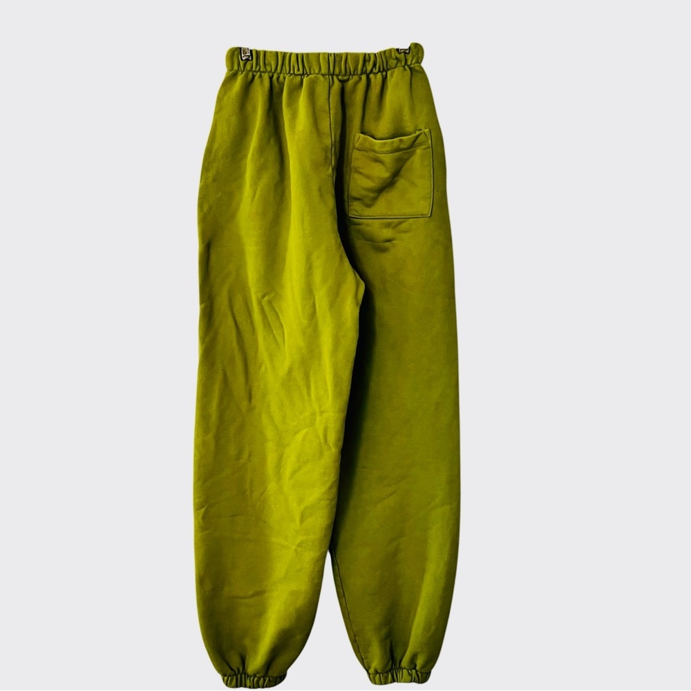 Boys Lie Liar Liar Cherub Graphic Sweatpants Joggers Small revolver Designer - Picture 13 of 15